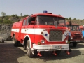 Sraz 2008 - Sobota: lom - výstava